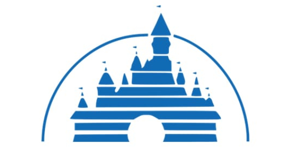 Disney Pictures Logo Quiz